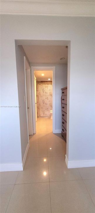 Недавно арендовано: $1,800 (1 спален, 1 ванн, 763 Квадратных фут)