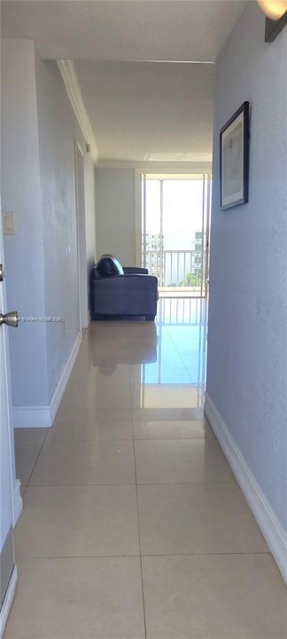 Недавно арендовано: $1,800 (1 спален, 1 ванн, 763 Квадратных фут)