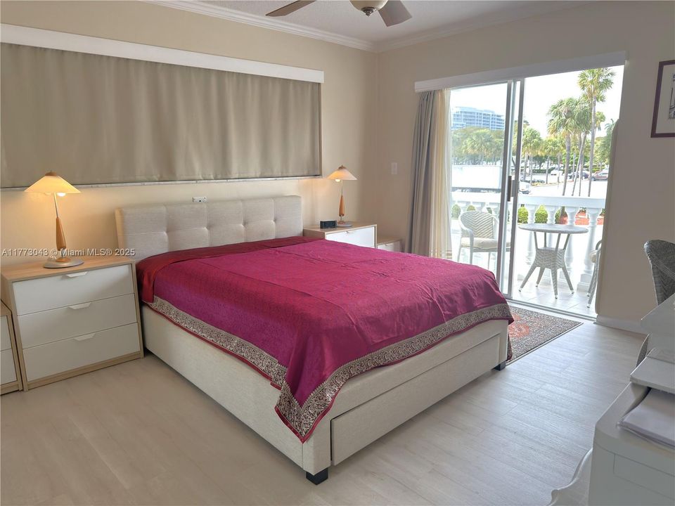 En Venta: $420,000 (2 camas, 2 baños, 1079 Pies cuadrados)