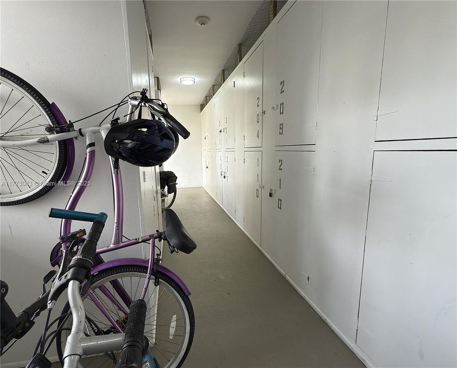 En Venta: $420,000 (2 camas, 2 baños, 1079 Pies cuadrados)