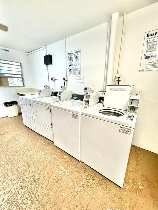 Vendido Recientemente: $114,900 (1 camas, 1 baños, 811 Pies cuadrados)