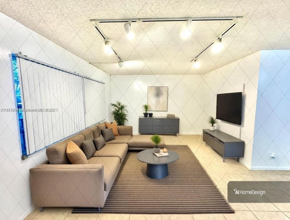 Vendido Recientemente: $114,900 (1 camas, 1 baños, 811 Pies cuadrados)