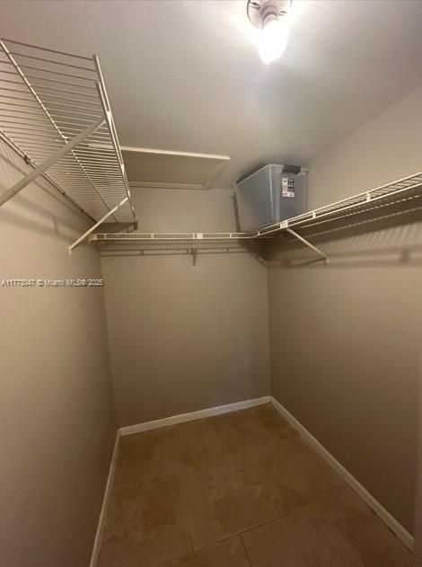 Recently Sold: $235,000 (2 beds, 2 baths, 858 Square Feet)