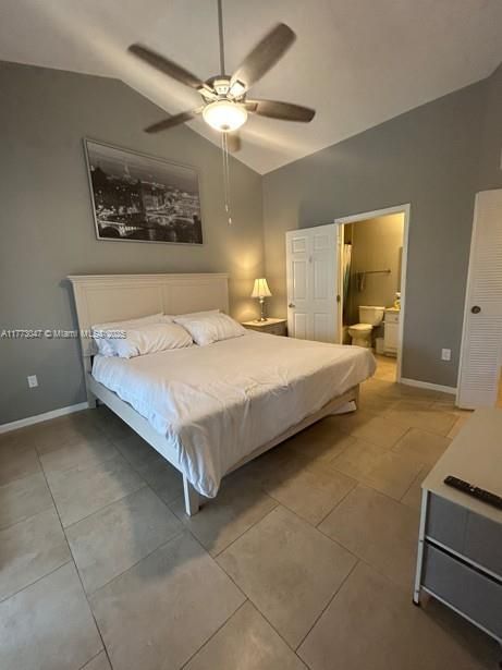 Recently Sold: $235,000 (2 beds, 2 baths, 858 Square Feet)