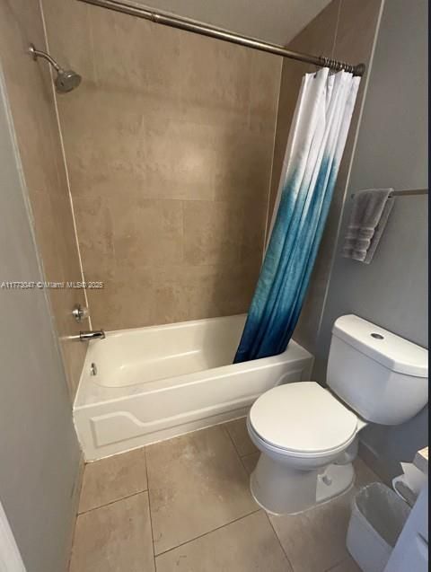 Recently Sold: $235,000 (2 beds, 2 baths, 858 Square Feet)