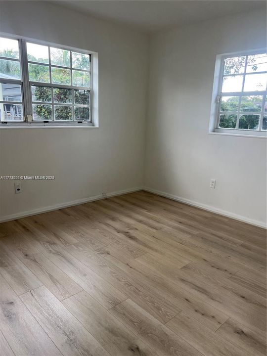 Recently Sold: $517,900 (3 beds, 2 baths, 1414 Square Feet)