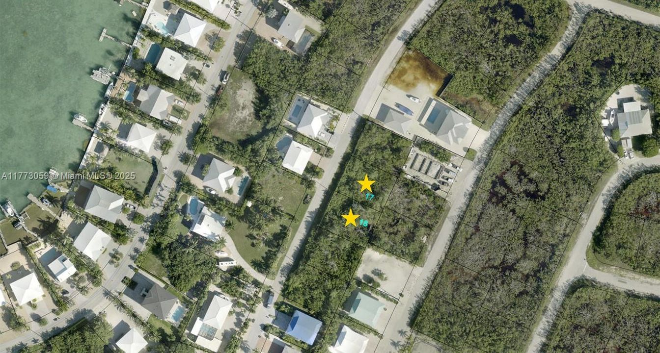 For Sale: $299,000 (0.17 acres)