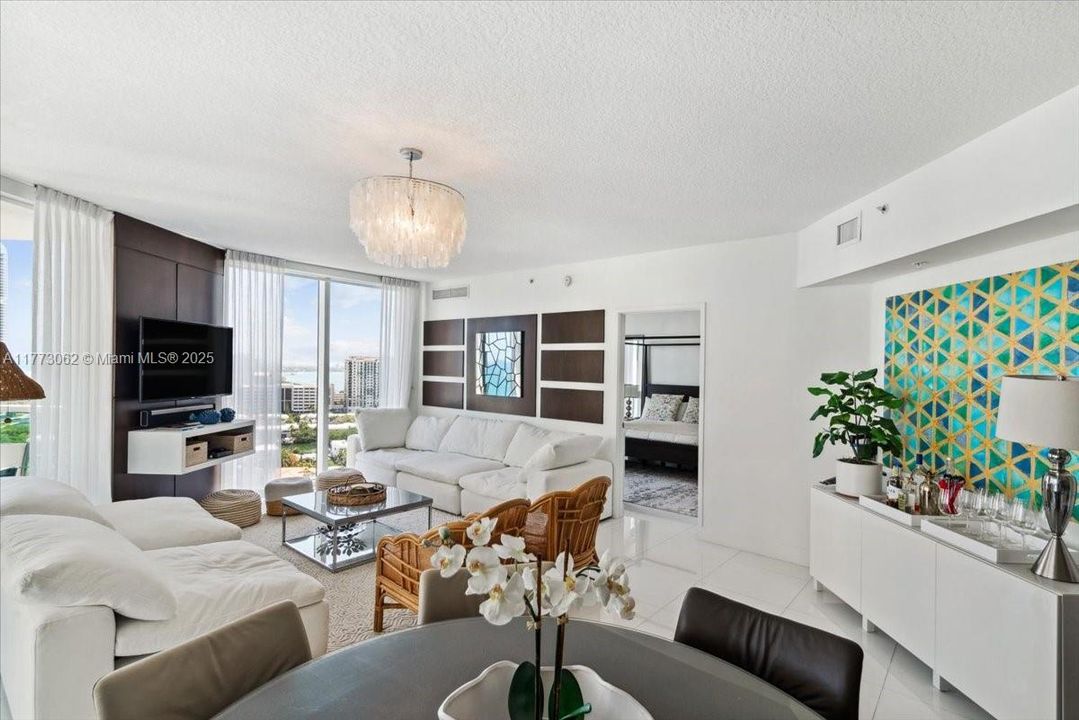 En Venta: $950,000 (3 camas, 2 baños, 1489 Pies cuadrados)