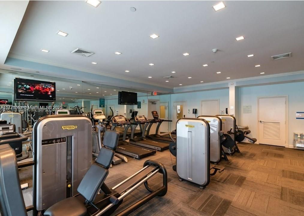 En Venta: $950,000 (3 camas, 2 baños, 1489 Pies cuadrados)