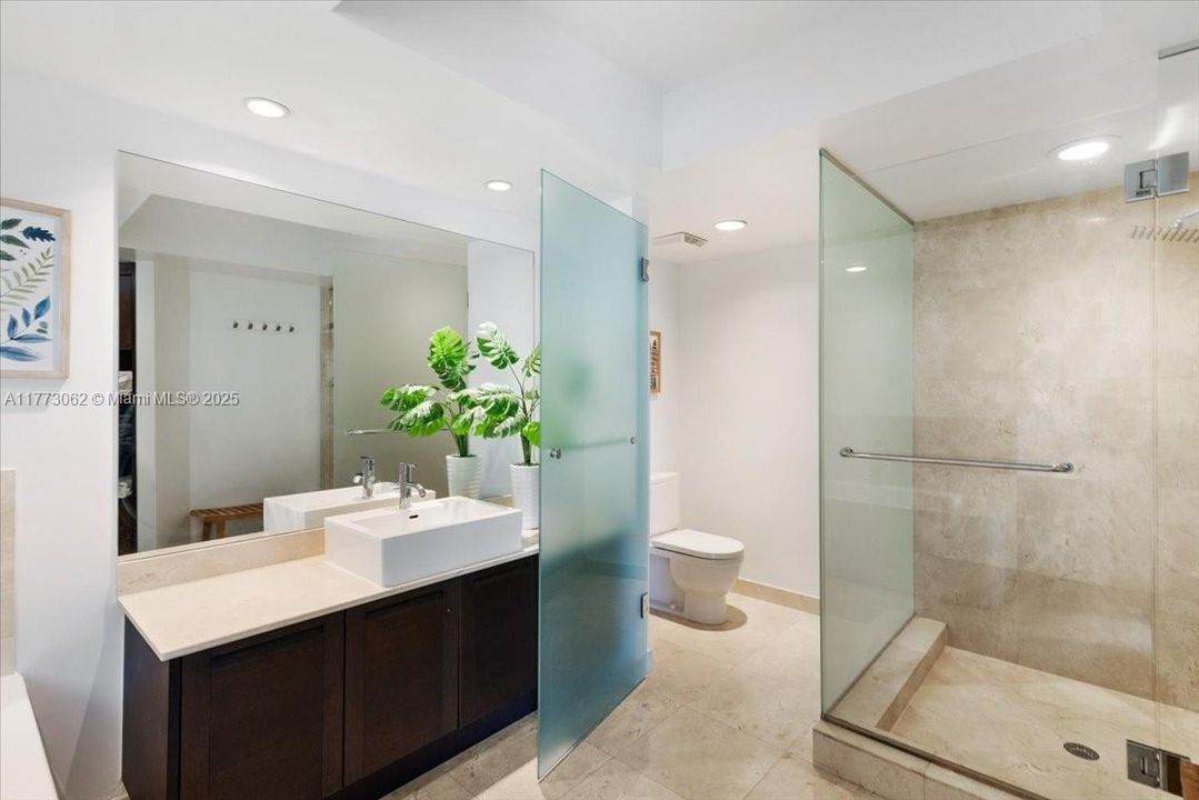 En Venta: $950,000 (3 camas, 2 baños, 1489 Pies cuadrados)