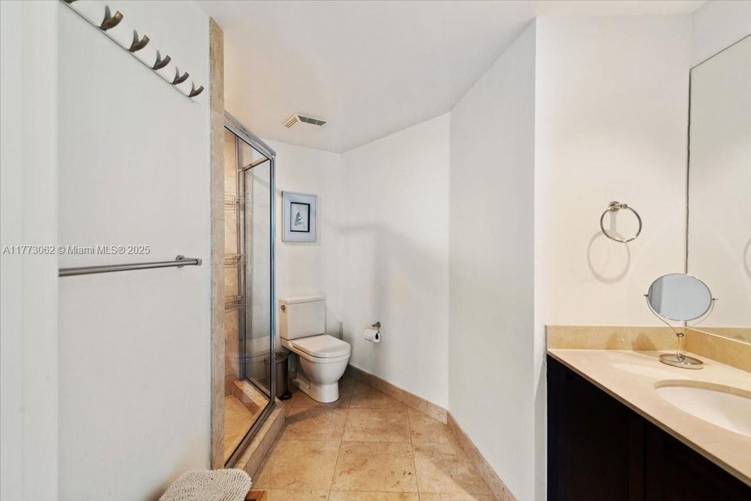 En Venta: $950,000 (3 camas, 2 baños, 1489 Pies cuadrados)