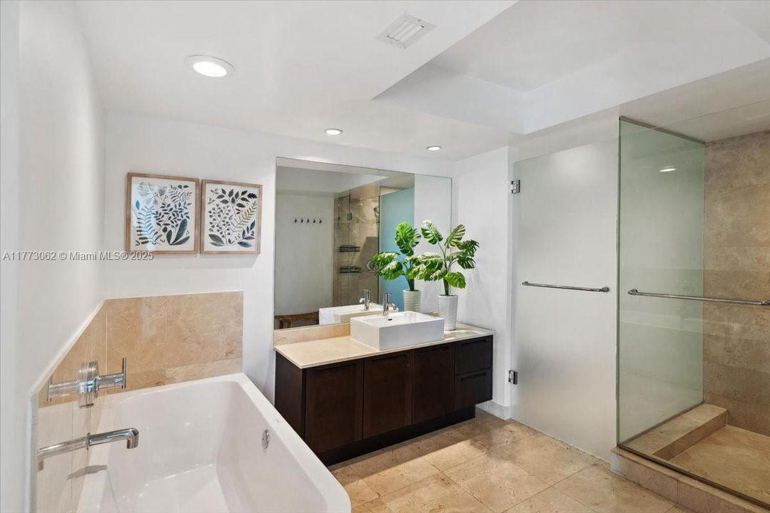 En Venta: $950,000 (3 camas, 2 baños, 1489 Pies cuadrados)