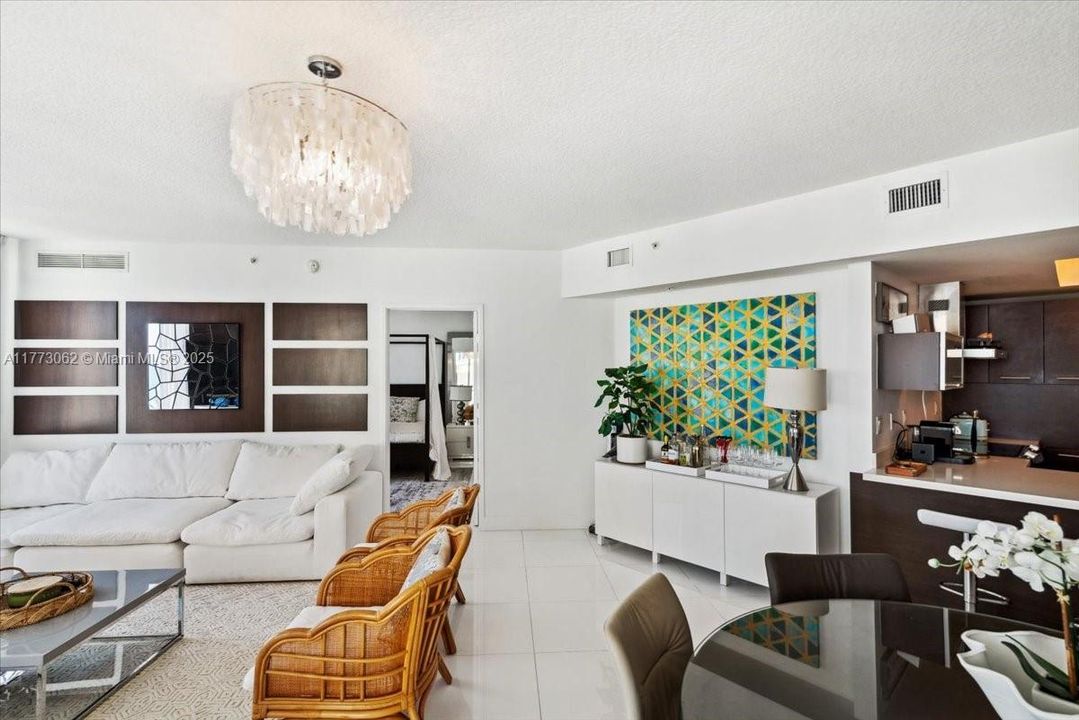 En Venta: $950,000 (3 camas, 2 baños, 1489 Pies cuadrados)