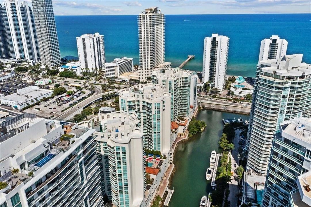 En Venta: $950,000 (3 camas, 2 baños, 1489 Pies cuadrados)