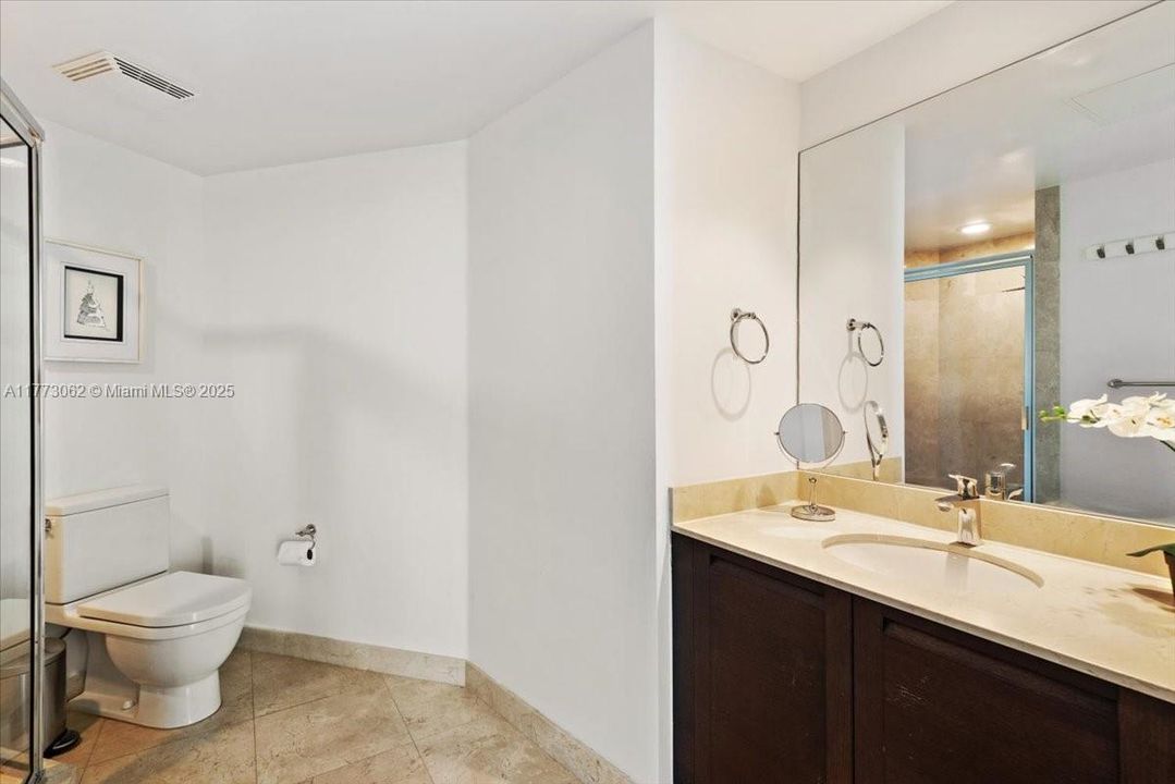 En Venta: $950,000 (3 camas, 2 baños, 1489 Pies cuadrados)