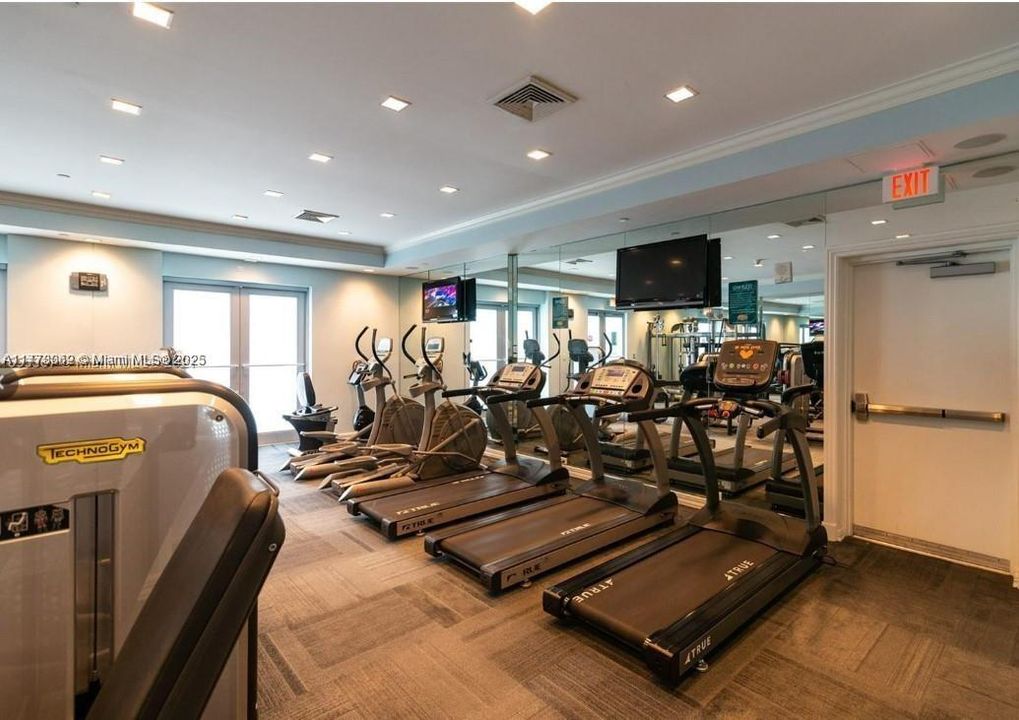 En Venta: $950,000 (3 camas, 2 baños, 1489 Pies cuadrados)