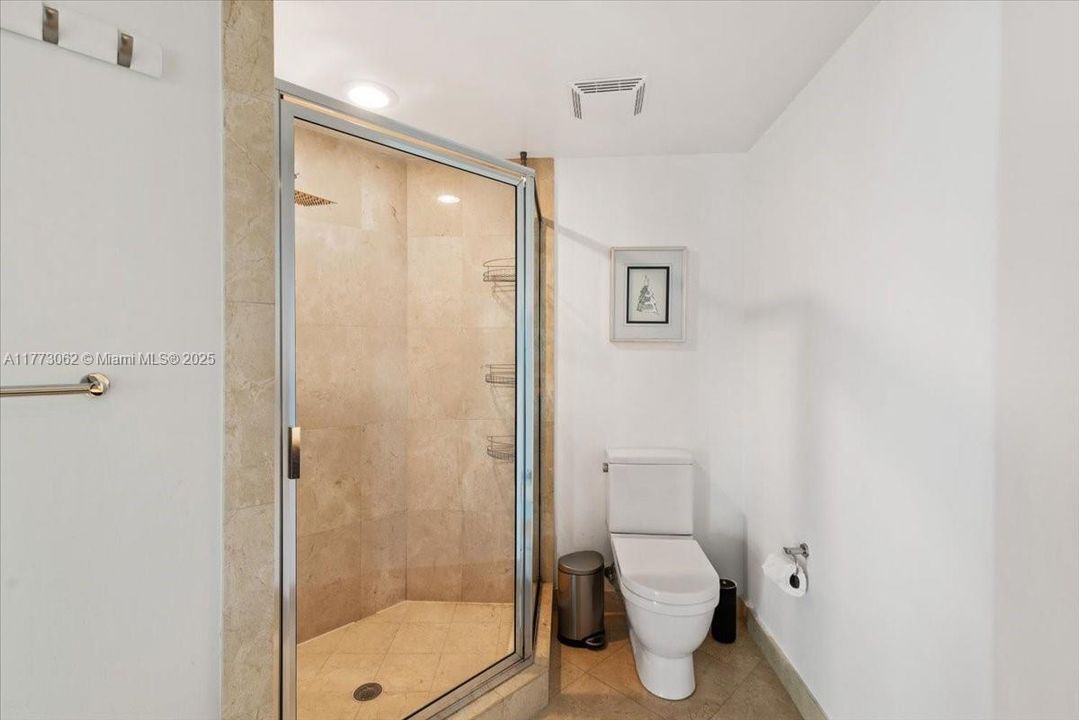 En Venta: $950,000 (3 camas, 2 baños, 1489 Pies cuadrados)