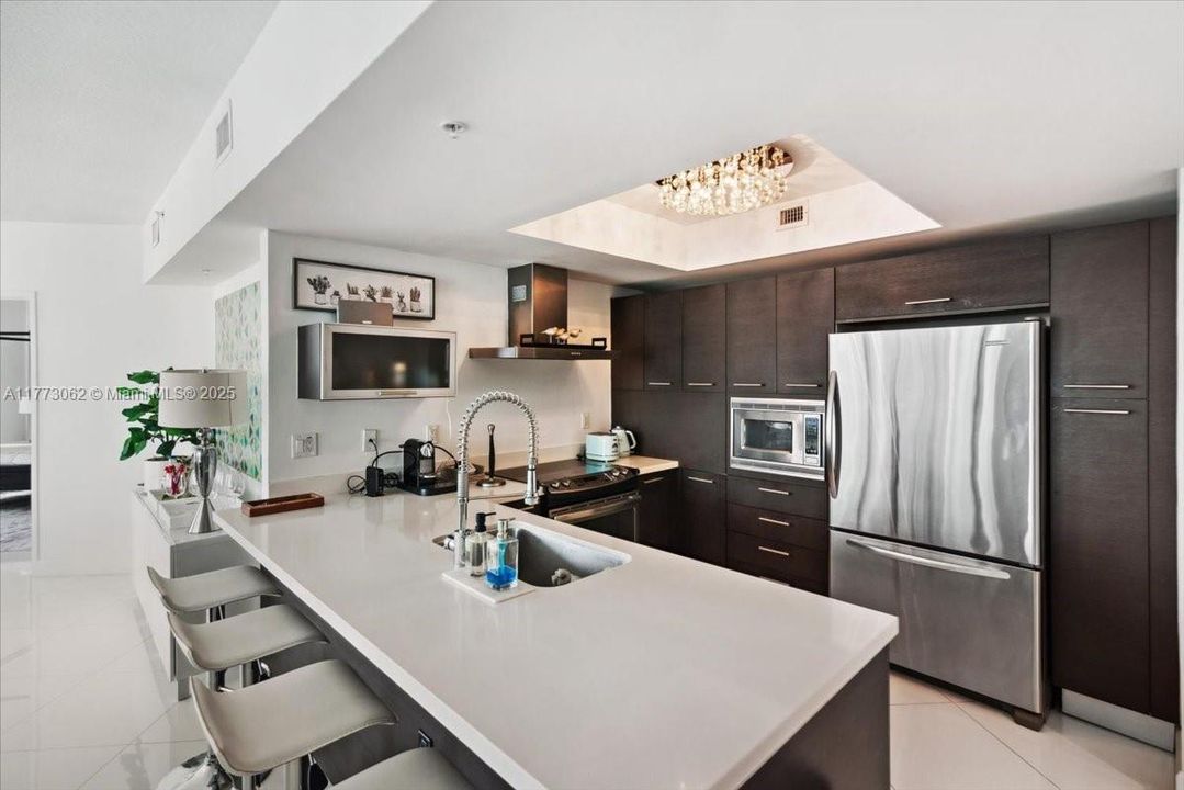 En Venta: $950,000 (3 camas, 2 baños, 1489 Pies cuadrados)