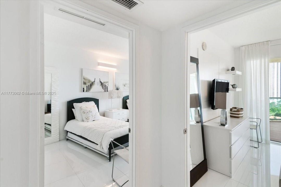 En Venta: $950,000 (3 camas, 2 baños, 1489 Pies cuadrados)