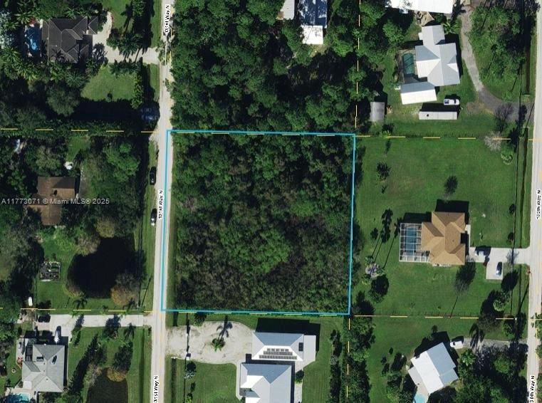 For Sale: $390,000 (1.15 acres)