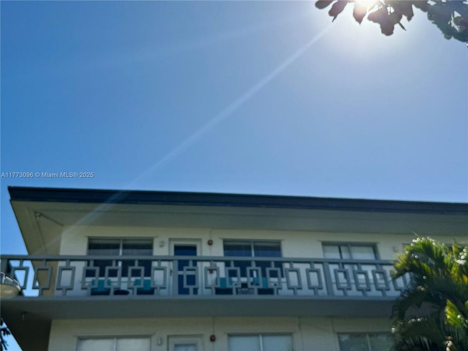 最近租的: $2,150 (2 贝兹, 2 浴室, 840 平方英尺)