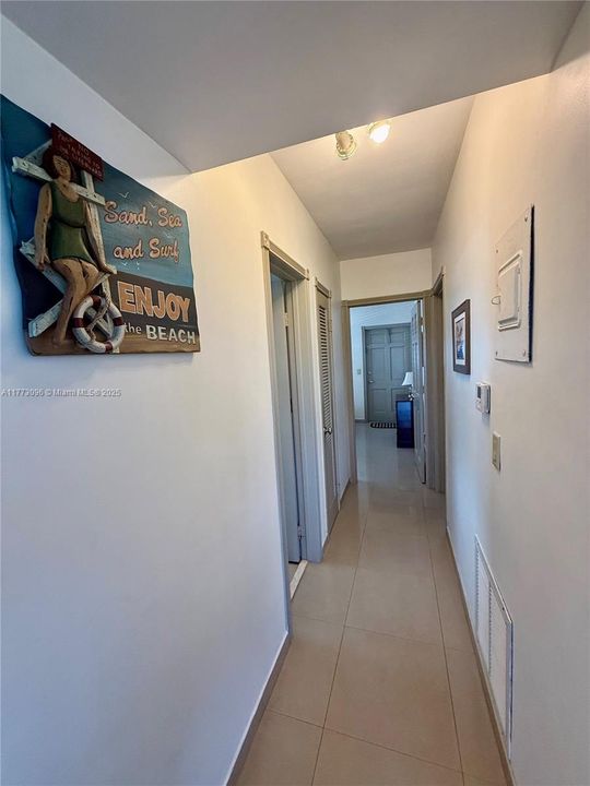 最近租的: $2,150 (2 贝兹, 2 浴室, 840 平方英尺)