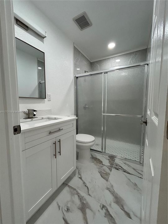 出租: $1,600 (1 贝兹, 1 浴室, 480 平方英尺)