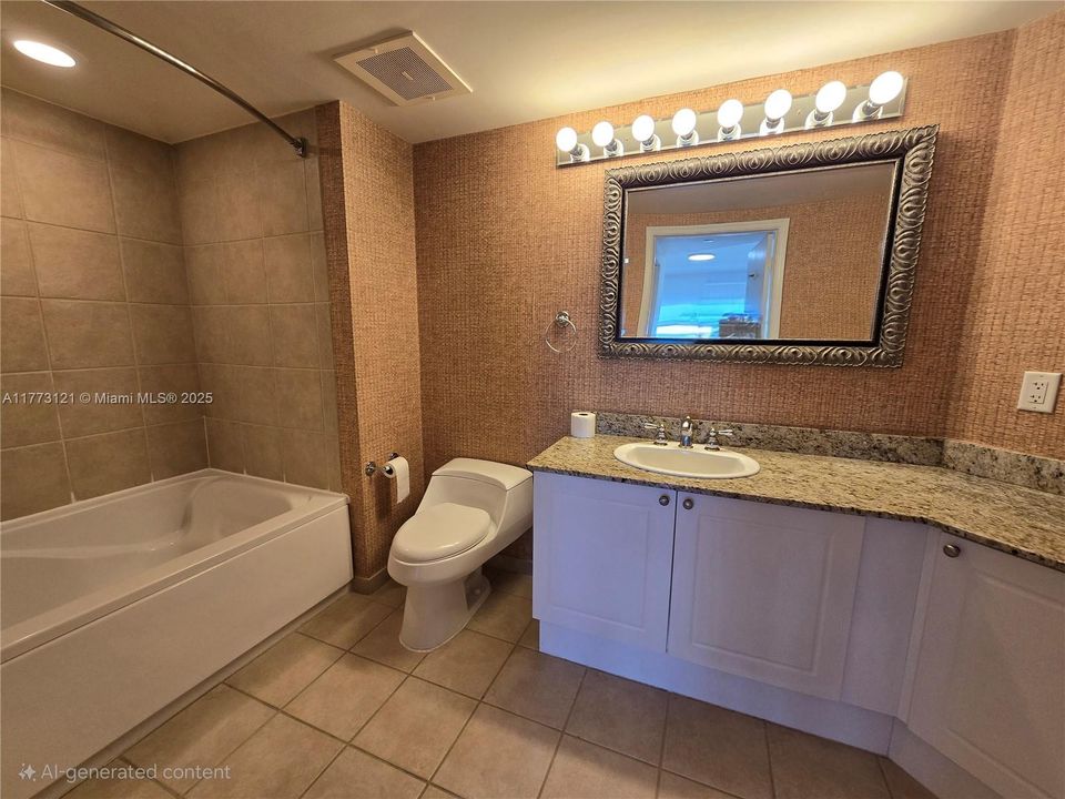 Под контрактом: $3,100 (2 спален, 2 ванн, 1245 Квадратных фут)