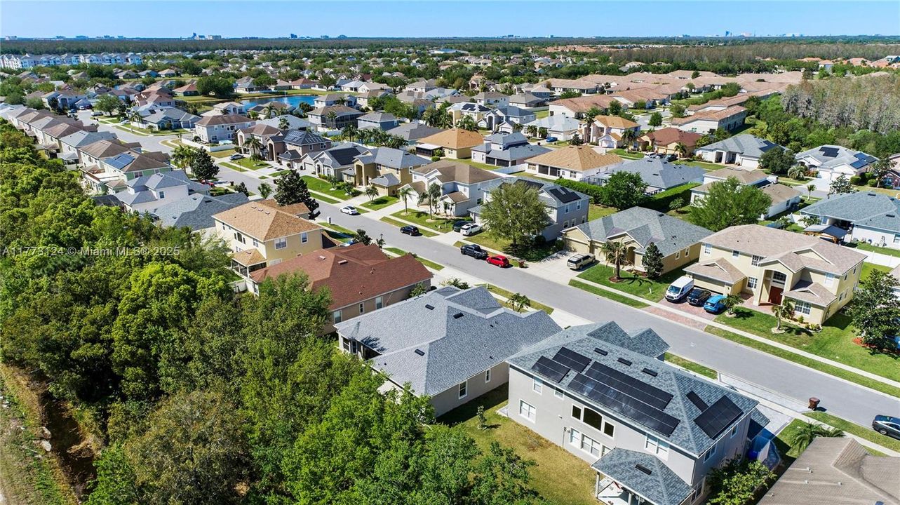 Недавно продано: $549,900 (5 спален, 4 ванн, 0 Квадратных фут)