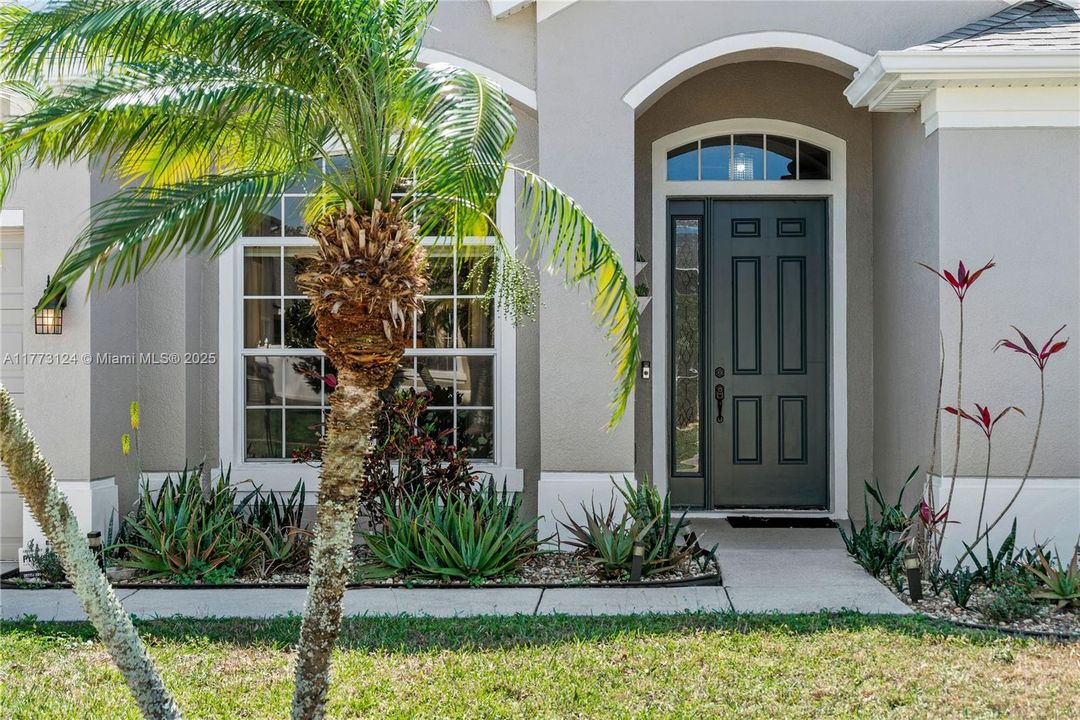 Недавно продано: $549,900 (5 спален, 4 ванн, 0 Квадратных фут)