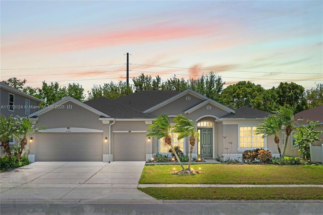 Недавно продано: $549,900 (5 спален, 4 ванн, 0 Квадратных фут)