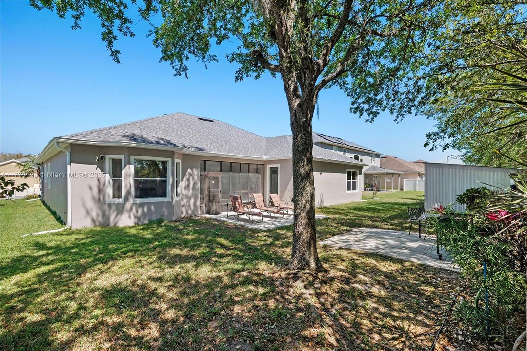 Недавно продано: $549,900 (5 спален, 4 ванн, 0 Квадратных фут)