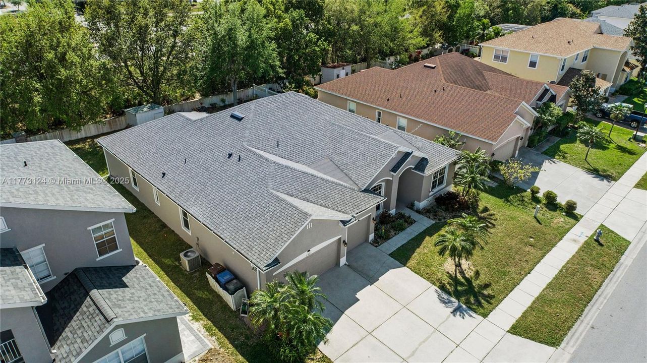 Недавно продано: $549,900 (5 спален, 4 ванн, 0 Квадратных фут)