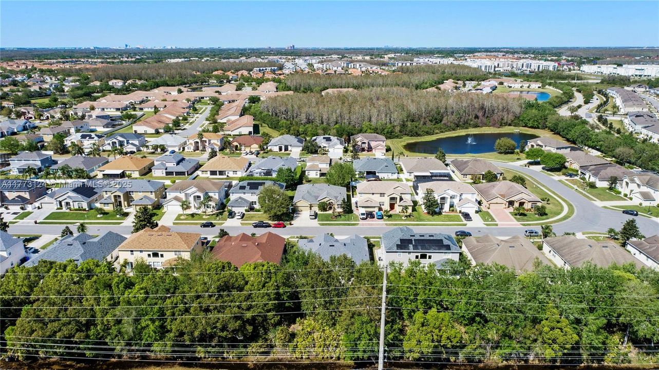 Недавно продано: $549,900 (5 спален, 4 ванн, 0 Квадратных фут)