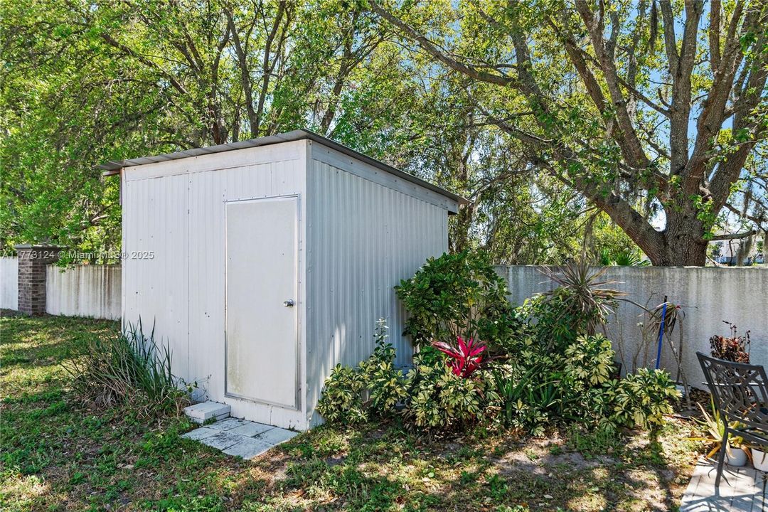 Недавно продано: $549,900 (5 спален, 4 ванн, 0 Квадратных фут)