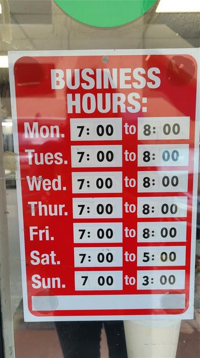 最近租的: $3,200 (2 贝兹, 2 浴室, 1030 平方英尺)