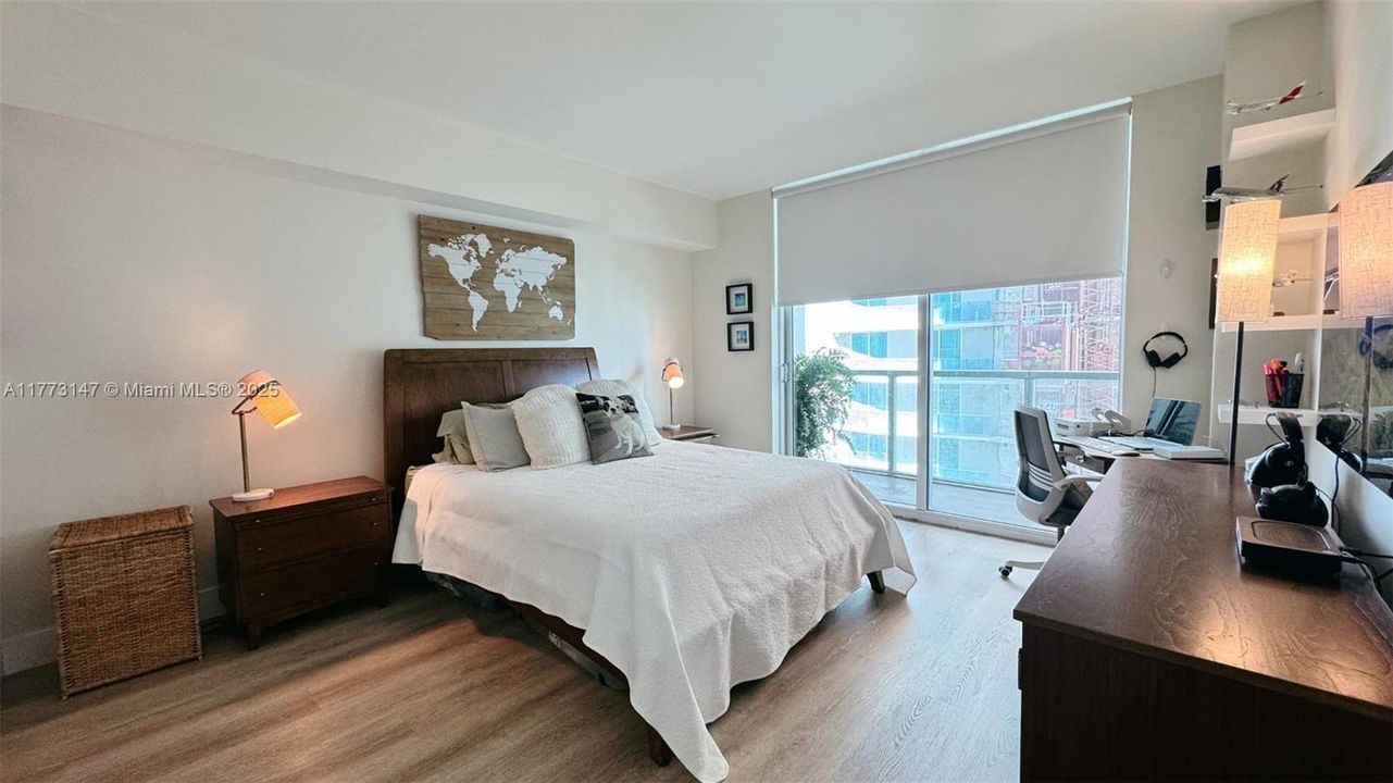 最近租的: $3,950 (2 贝兹, 2 浴室, 1111 平方英尺)