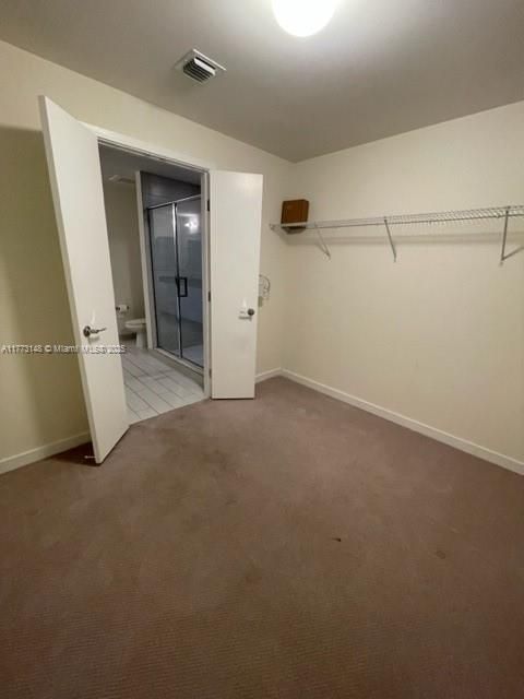 最近租的: $3,390 (1 贝兹, 1 浴室, 828 平方英尺)