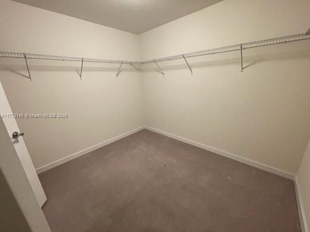 最近租的: $3,390 (1 贝兹, 1 浴室, 828 平方英尺)