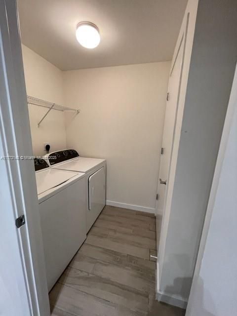 最近租的: $3,390 (1 贝兹, 1 浴室, 828 平方英尺)