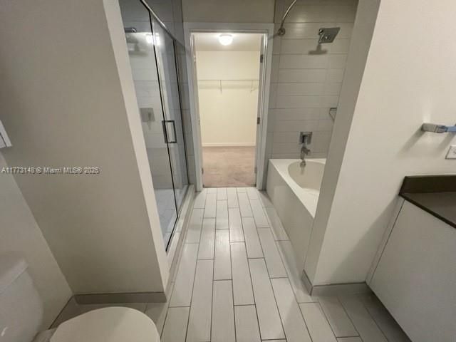 最近租的: $3,390 (1 贝兹, 1 浴室, 828 平方英尺)