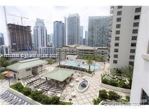 最近租的: $3,390 (1 贝兹, 1 浴室, 828 平方英尺)