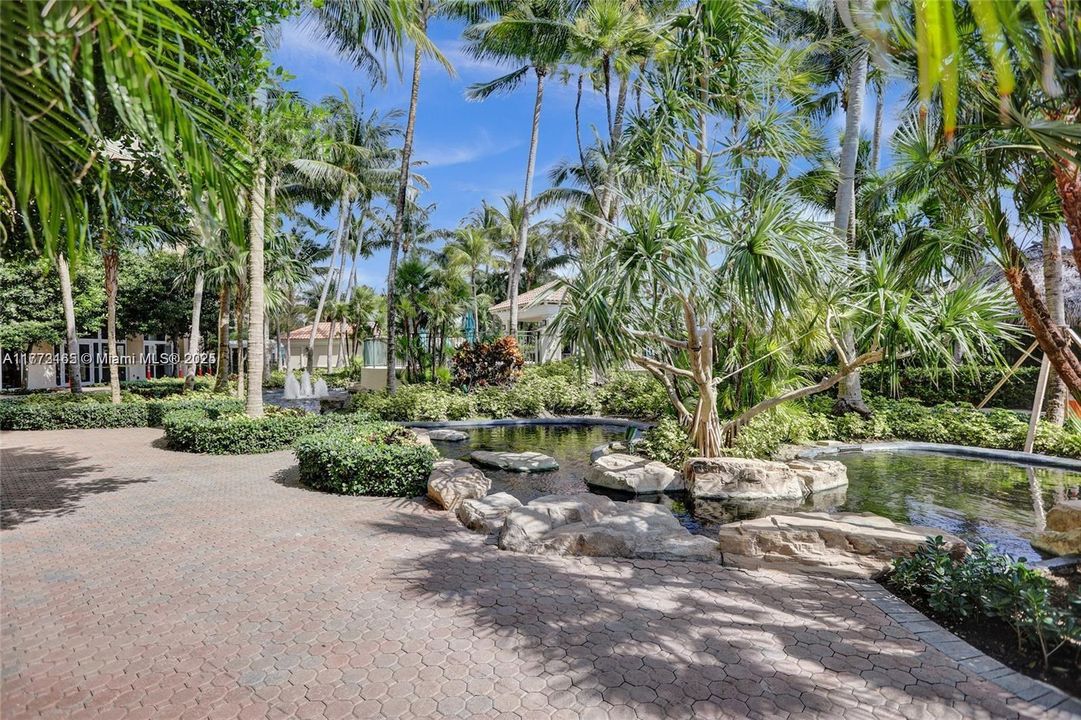 Недавно арендовано: $2,250 (1 спален, 1 ванн, 860 Квадратных фут)