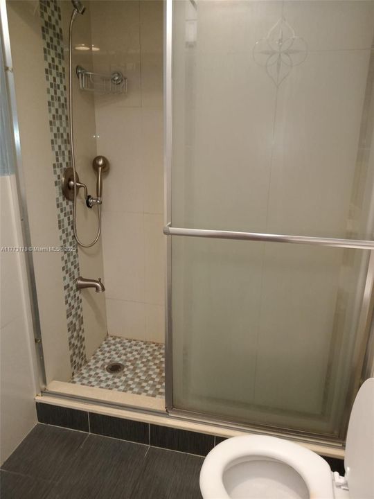 Recently Rented: $1,500 (1 beds, 1 baths, 730 Square Feet)