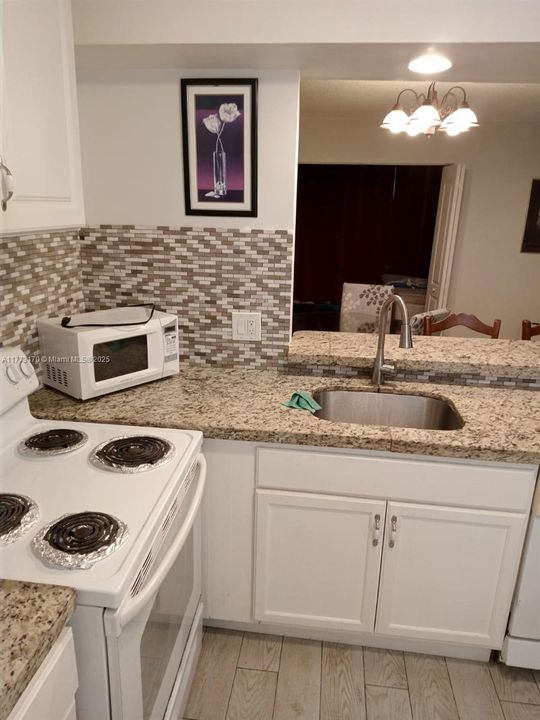 Recently Rented: $1,500 (1 beds, 1 baths, 730 Square Feet)