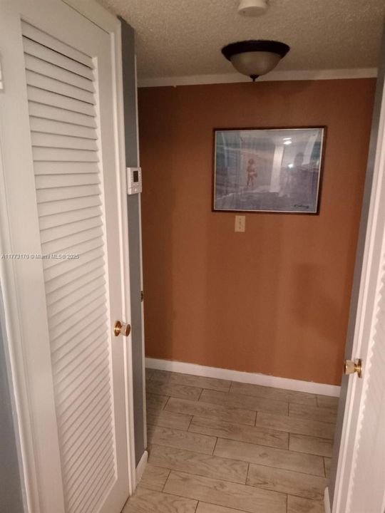 Recently Rented: $1,500 (1 beds, 1 baths, 730 Square Feet)