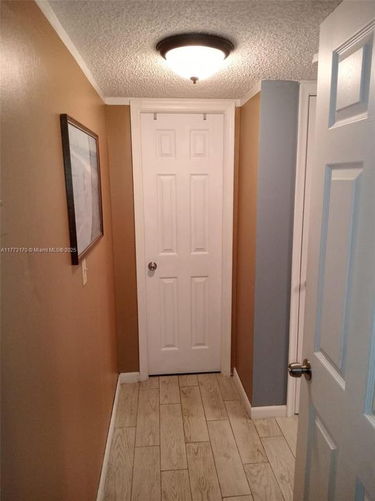 Recently Rented: $1,500 (1 beds, 1 baths, 730 Square Feet)