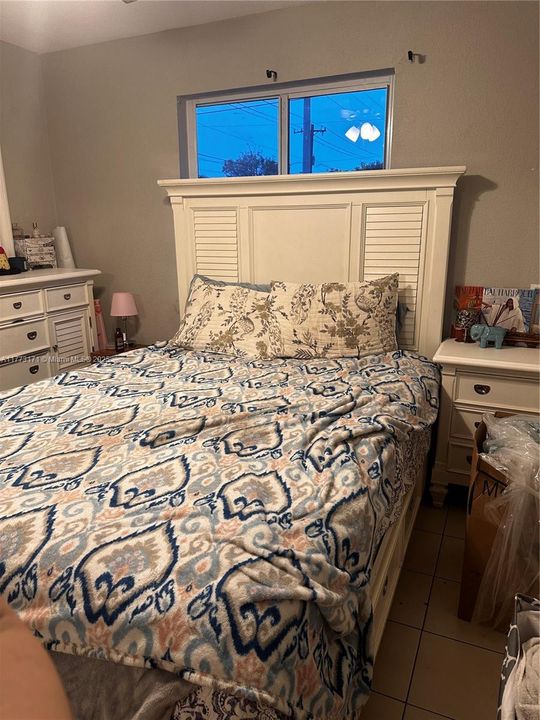 Recently Rented: $3,200 (4 beds, 2 baths, 1703 Square Feet)