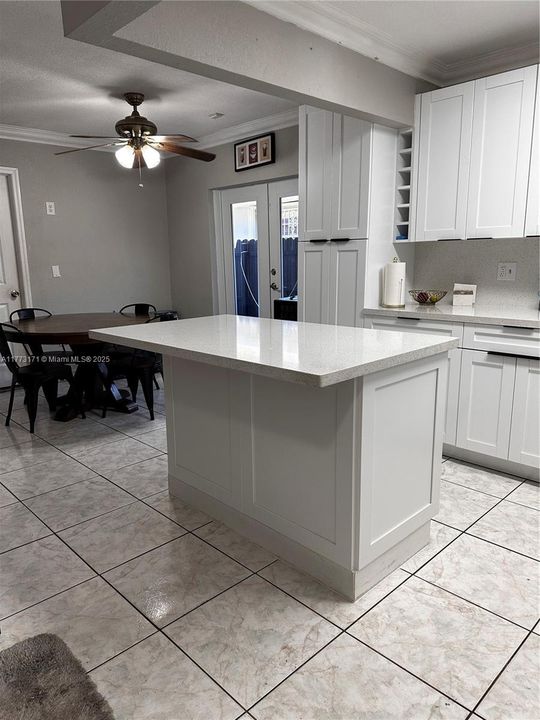 Recently Rented: $3,200 (4 beds, 2 baths, 1703 Square Feet)