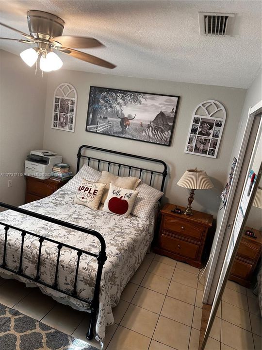 Recently Rented: $3,200 (4 beds, 2 baths, 1703 Square Feet)